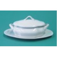 Ref. 11176 -  SOPEIRA PORTUGUESA C/BASE